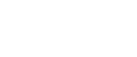 Yazıhane Logo